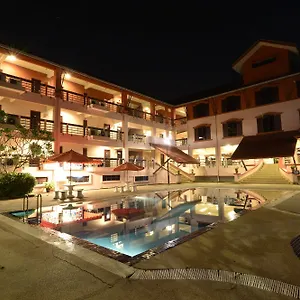 Seri Malaysia Hotel